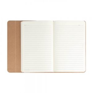 LIBRETA SHELLEY personalizada